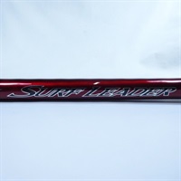 20サーフリーダー 405 EXーT